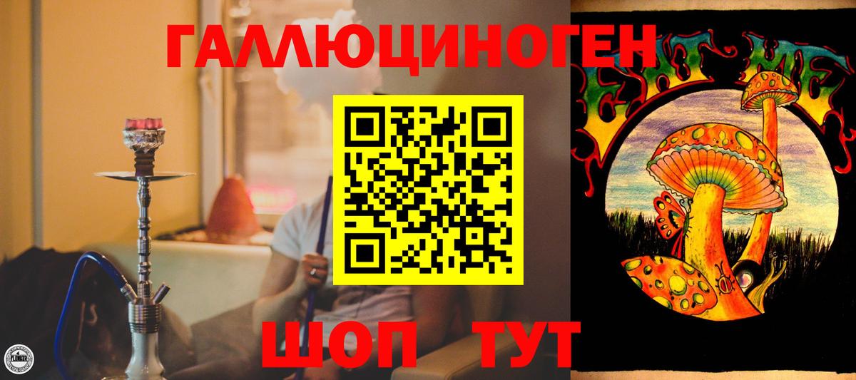 Псилоцибиновые грибы мицелий Ульяновск